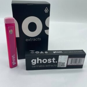 where to buy ghost disposable vapes